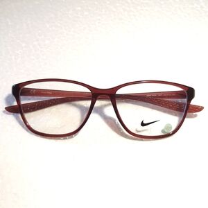 Nike 7028 Optical frame